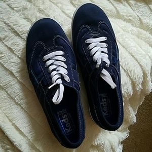 Keds Sneakers